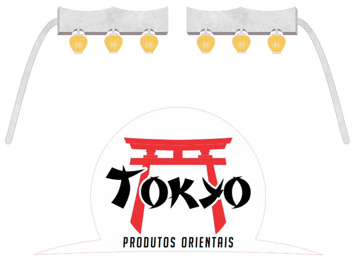 Cogumelo Shitake Inteiro desidratado 50g – Tokyo Produtos Orientais