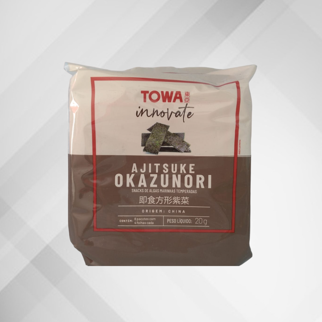 Cogumelo Shitake desidratado Zhejiang 500g