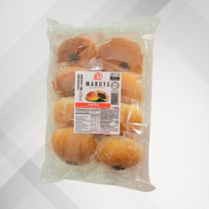 An Pan Azuki 400g Maruya