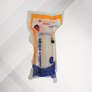 Naruto Maki Kai Ho 200g