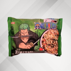 Macarrão Instantâneo Sabor Vegetais 75g